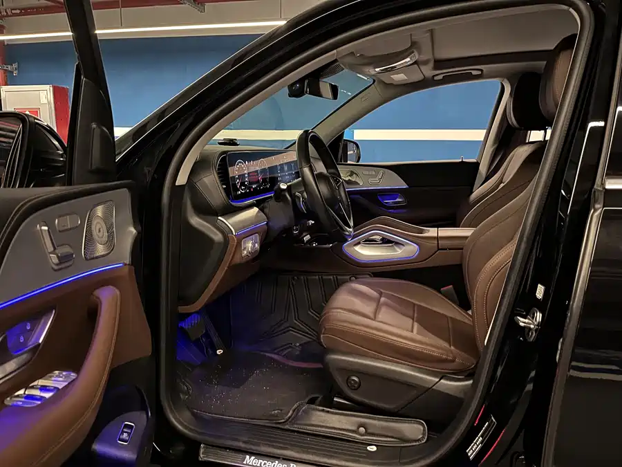 900x675_0_q87_c42_autohomecar__Chto52qvQ9GAdEHgAAjsOLd2OI0903.jpg.webp